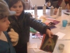 KIDSKUNSTLAB