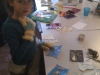 KIDSKUNSTLAB