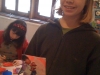 KIDSKUNSTLAB