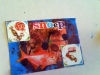 KIDSKUNSTLAB