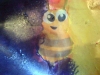 KIDSKUNSTLAB