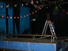 minimusical