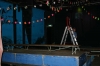minimusical-9