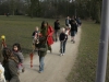 RINKELSTOKOPTOCHT