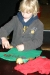 workshop-zeefdruk-9