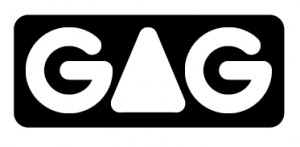 logo_gag