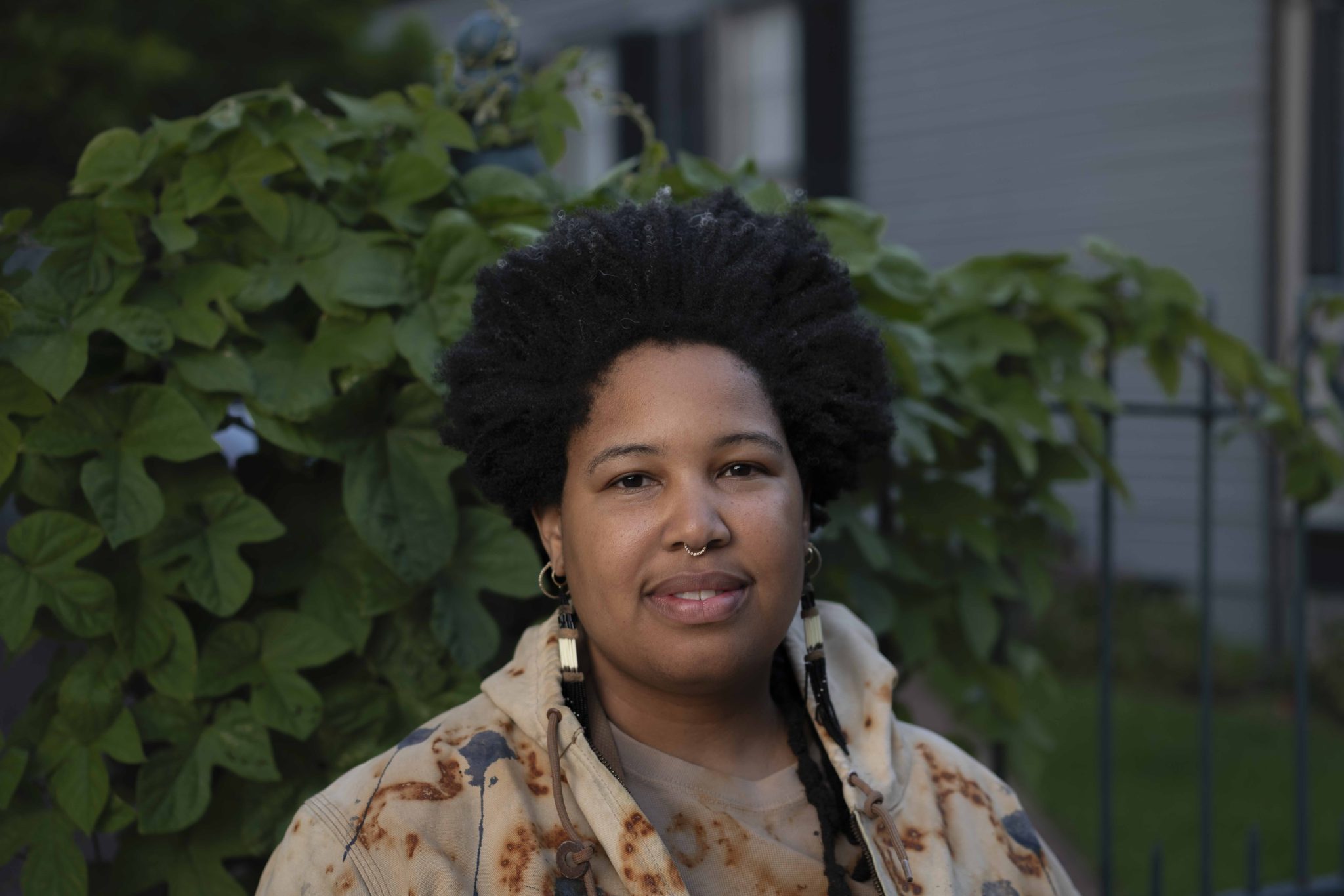 Subbacultcha presents: DIVIDE & DISSOLVE (AUS)